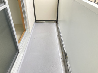 【その他】 | ハイツやまびこＣ