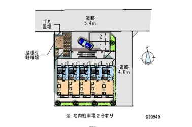 【地図】 | 中央