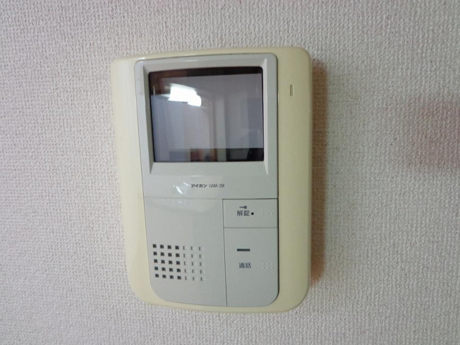 【セキュリティ】 | アルカンシェル