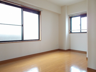 【居間・リビング】 | アルカンシェル