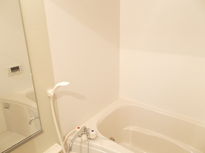 【浴室】 | アルカンシェル