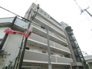 NEXT21の画像