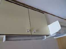 【設備】 | ヴィラソレイユ