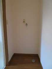 【設備】 | ヴィラソレイユ