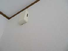 【設備】 | ヴィラソレイユ