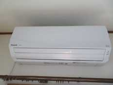 【設備】 | ヴィラソレイユ