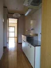 【その他】 | ヴィラソレイユ