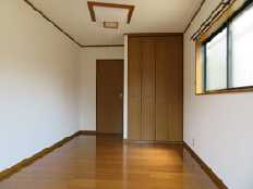 【その他】 | ヴィラソレイユ