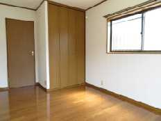 【居間・リビング】 | ヴィラソレイユ