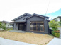 宇部市今村北１丁目の中古一戸建の画像
