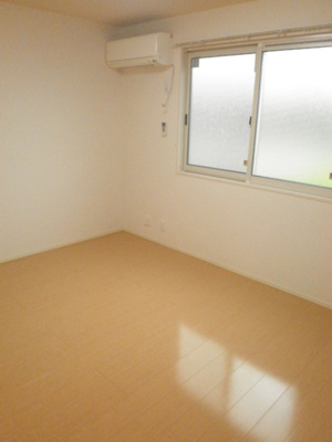 【内装】 | MIYABI C