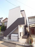 MOREの画像