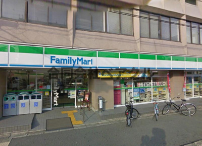 【周辺】 | 是空HORIKAWA