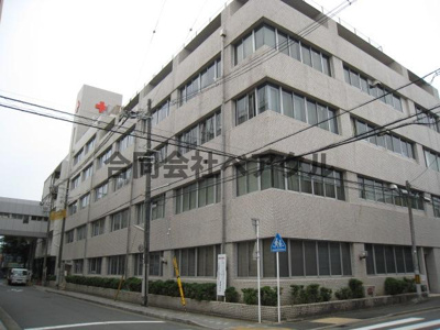 【外観】 | 是空HORIKAWA