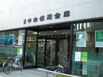 【その他】 | 是空HORIKAWA