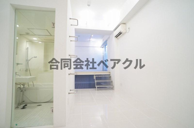 【居間・リビング】 | 是空HORIKAWA