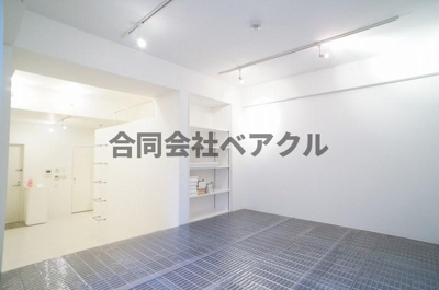 【その他】 | 是空HORIKAWA