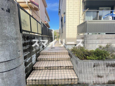 【その他】 | メゾン・ド・ラルシュ