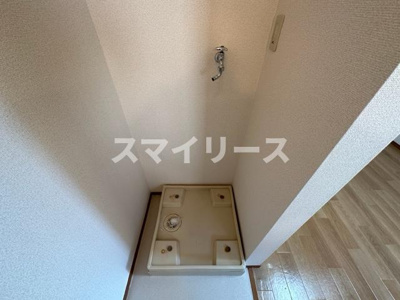 【設備】 | メゾン・ド・ラルシュ