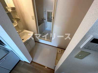 【その他】 | メゾン・ド・ラルシュ