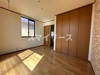 【内装】 | メゾン・ド・ラルシュ