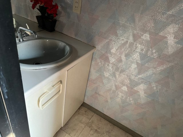 【その他】 | 貸店舗（2階）