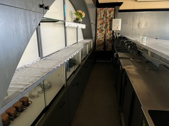 【その他】 | 貸店舗（2階）