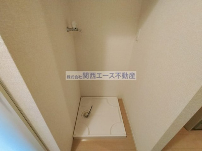 【その他】 | セジュールオッツ八戸ノ里