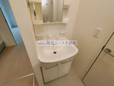  | セジュールオッツ八戸ノ里