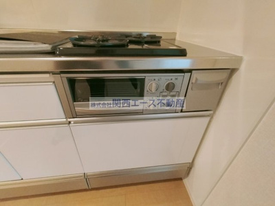  | セジュールオッツ八戸ノ里