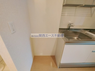  | セジュールオッツ八戸ノ里