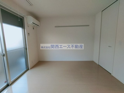  | セジュールオッツ八戸ノ里