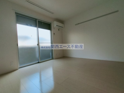 【居間・リビング】 | セジュールオッツ八戸ノ里