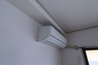 【内装】 | プリティハウス