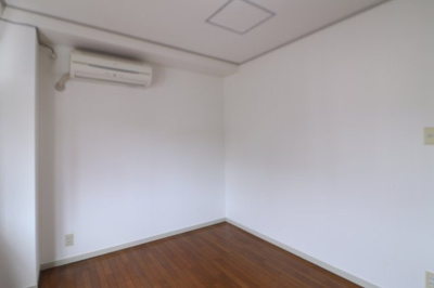 【和室】 | プリティハウス