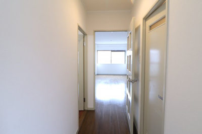 【設備】 | プリティハウス