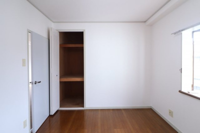 【居間・リビング】 | プリティハウス