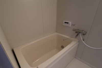 【浴室】 | プリティハウス