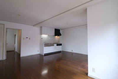 【寝室】 | プリティハウス