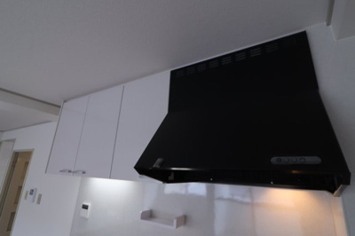 【収納】 | プリティハウス