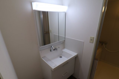 【内装】 | プリティハウス