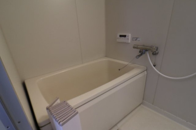 【内装】 | プリティハウス