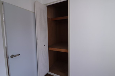 【収納】 | プリティハウス