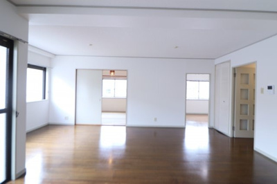 【寝室】 | プリティハウス