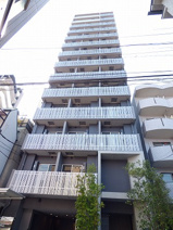 べラスウィータ戸越の画像