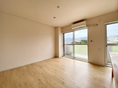 【居間・リビング】 | アイリスMT