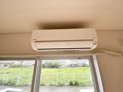 【設備】 | アイリスMT