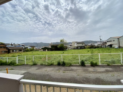 【展望】 | アイリスMT