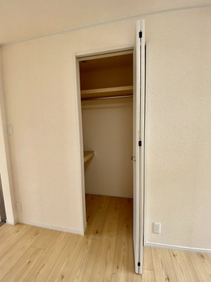 【収納】 | アイリスMT