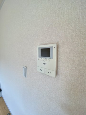 【セキュリティ】 | アイリスMT